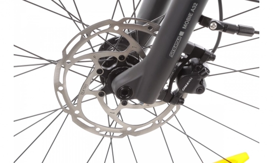 rower trekkingowy elektryczny husqvarna gran tourer gt1 wave 2022 (6).webp